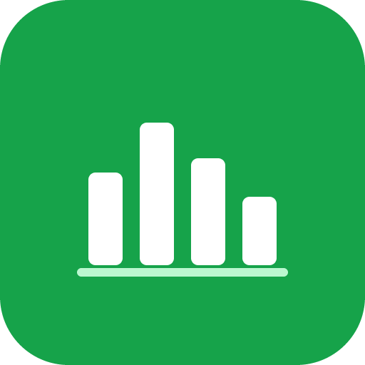 Robot Mower Data site icon